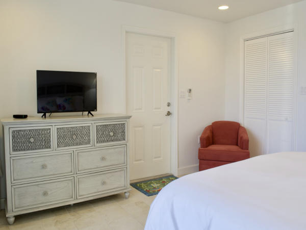 7 bedroom Oceanfront Islmorada home